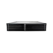 Vertiv Gxt4 144v Rt Ebc W/ Rmkit For Gxt 5-6kva (GXT4144VBATT)