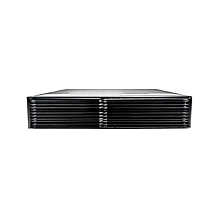 Vertiv Gxt4 144v Rt Ebc W/ Rmkit For Gxt 5-6kva (GXT4144VBATT)