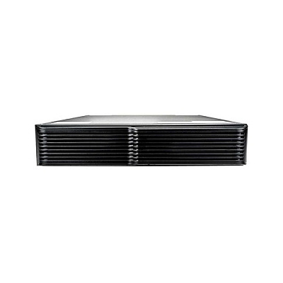 Vertiv Gxt4 144v Rt Ebc W/ Rmkit For Gxt 5-6kva (GXT4144VBATT)