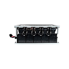 Vertiv Gxt4 240v Int Batt. Kit For 10kva Rt230 (GXT4240RTBKIT)