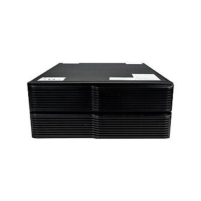 Vertiv Gxt4 240v Rt Ebc W/ Rmkit For6kva Rtl630 (GXT4240VBATT)