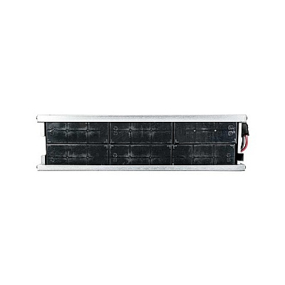 Vertiv Gxt4 288v Int Bat. Kit For 8-10kva Rt208 (GXT4288VBATKIT)