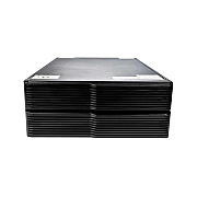 Vertiv Gxt4 288v Rt Ebc W/ Rmkit 8-10kva Rt208 (GXT4288VBATT)