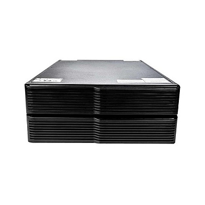 Vertiv Gxt4 288v Rt Ebc W/ Rmkit 8-10kva Rt208 (GXT4288VBATT)