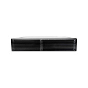 Vertiv Gxt4 48v Rt Ebc W/ Rmkit For 500-2kva Rt (GXT448VBATT)
