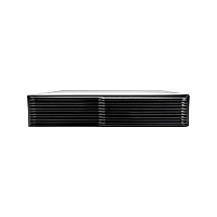 Vertiv Gxt4 48v Rt Ebc W/ Rmkit For 500-2kva Rt (GXT448VBATT)