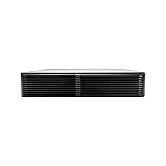 Vertiv Gxt4 48v Rt Ebc W/ Rmkit For 500-2kva Rt (GXT448VBATT)
