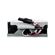 Vertiv Gxt4 5ah 48v Int Batt. For 500-1kva Rt (GXT45A48BATKIT)