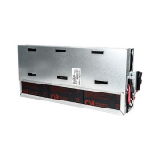 Vertiv Gxt4 9ah 72v Int Batt. For Gxt 3000va Rt (GXT49A72BATKIT)