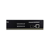 Vertiv Hmx Tx Single Dvi-d, Usb, Audio, Sfp (HMX5100T001)