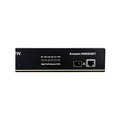 Vertiv Hmx Tx Single Dvi-d, Usb, Audio, Sfp (HMX5100T001)