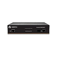 Vertiv Hmx Tx Dual Dvi-d, Usb, Audio, Sfp (HMX5200T001)