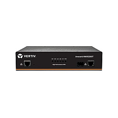 Vertiv Hmx Tx Dual Dvi-d, Usb, Audio, Sfp (HMX5200T001)