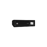 Vertiv Liebert Ita2 8k 3-ph Ups/snmp (ITA208KRT208C)