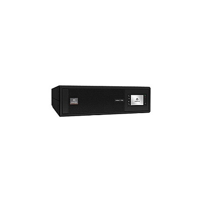 Vertiv Liebert Ita2 8k 3-ph Ups/snmp (ITA208KRT208C)