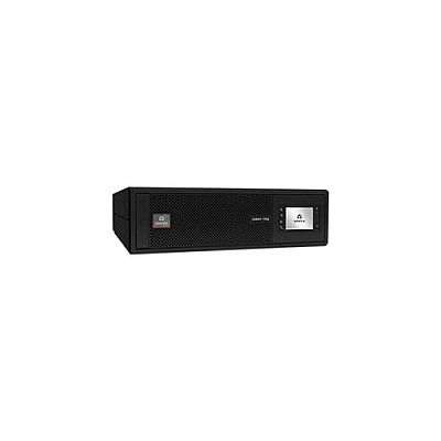 Vertiv Liebert Ita2 10k 3-ph Ups/snmp (ITA210KRT208C)