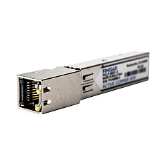 Vertiv Sfp Multi Single Fibre Module Lc (LCSMSFP)