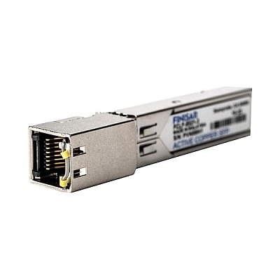Vertiv Sfp Multi Single Fibre Module Lc (LCSMSFP)