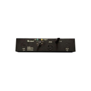 Vertiv 2u Micropod Bypass For Liebert 120v Ups (MP2115HW)