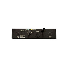 Vertiv 2u Micropod Bypass For Liebert 120v Ups (MP2115HW)