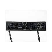 Vertiv 2u Micropod Bypass For Liebert, 120v Ups (MP2120C)