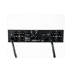Vertiv 2u Micropod Bypass For Liebert, 120v Ups (MP2120C)