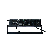 Vertiv 2u Micropod Bypass For Liebert 120v Ups (MP2120E)