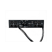 Vertiv 2u Micropod Bypass For Liebert 120v Ups (MP2130C)