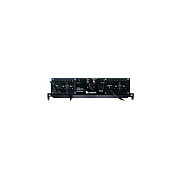 Vertiv 2u Micropod Bypass For Liebert 120v Ups (MP2130HW)