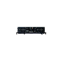Vertiv 2u Micropod Bypass For Liebert 120v Ups (MP2130HW)