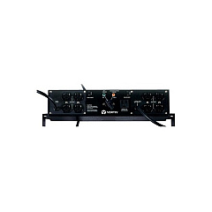 Vertiv 2u Micropod Bypass For Liebert 230v Ups (MP2210K)