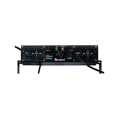 Vertiv 2u Micropod Bypass For Liebert, 230v Ups (MP2220L)