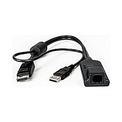 Vertiv Sim Dp Usb2.0+vm+cac (MPUIQVMCDP)