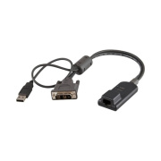 Vertiv Sim Dvi Usb2.0+vm+cac (MPUIQVMCDV)