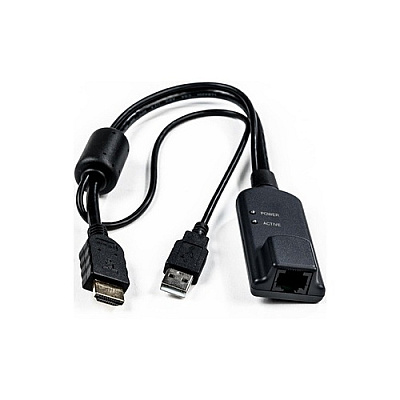Vertiv Sim Hdmi Usb2.0+vm+cac (MPUIQVMCHD)