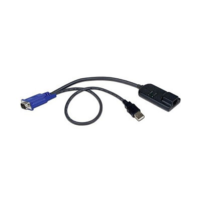 Vertiv Server Interface Module Hs Usb (MPUIQVMCHSG01)
