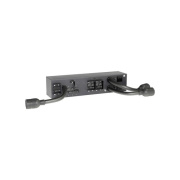 Vertiv Gxt4 5/6kva Pod, Plug-n-play, 208v/120v (PD2002)