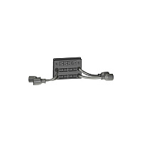 Vertiv Gxt4 8/10kva Pod, 208v/120v (PD2107)