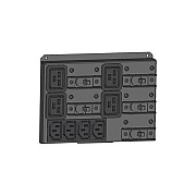 Vertiv Gxt4 8/10kva Pod, 208v/120v (PD2200)