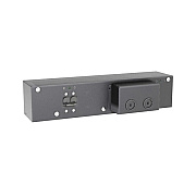 Vertiv Gxt4 5/6kva 208v Distrib. Box, Hardwired (PD2HDWR)