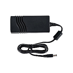 Vertiv Power Supply For Mxr5110 (PSC0004)