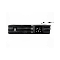 Vertiv Psi5 1500va 1350w, 120vac, Rt (PSI51500RT120)
