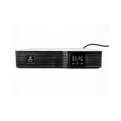 Vertiv Psi5 1500va 1350w, 120vac, Rt (PSI51500RT120)