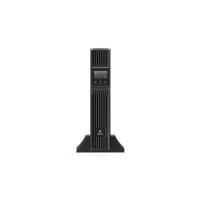 Vertiv Psi5 2200va 1920w, 120vac, Rt (PSI52200RT120)