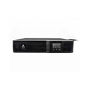 Vertiv Liebert Psi5 3kva 2700w,120vac,rt (PSI53000RT120)