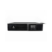 Vertiv Liebert Psi5 3kva 2700w,120vac,rt (PSI53000RT120)