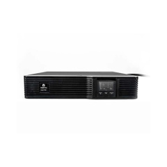 Vertiv Liebert 3kva 2700w,120vac,rt (PSI5-3000RT120)