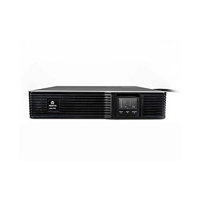 Vertiv Liebert Psi5 3kva 2700w,120vac,rt (PSI53000RT120)