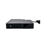 Vertiv Psi5 5kva 4500w, 208vac, Rt (PSI55000RT208)