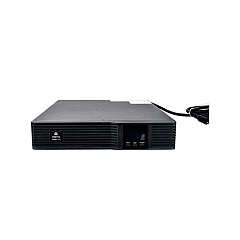 Vertiv Psi5 5kva 4500w, 208vac, Rt (PSI55000RT208)